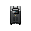 Station électrique portable EcoFlow DELTA Pro