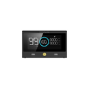 Télécommande pour Ecoflow Delta pro