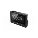 Télécommande pour Ecoflow Delta pro