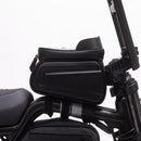 A-Spadz Sacoche pour tube supérieur