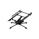 Tracker Solaire EcoFlow
