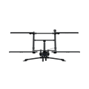 Tracker Solaire EcoFlow