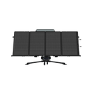 Tracker Solaire EcoFlow