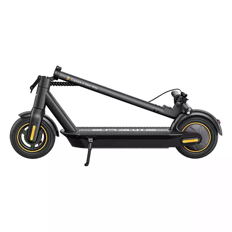 Trottinette Électrique ENGWE Y10