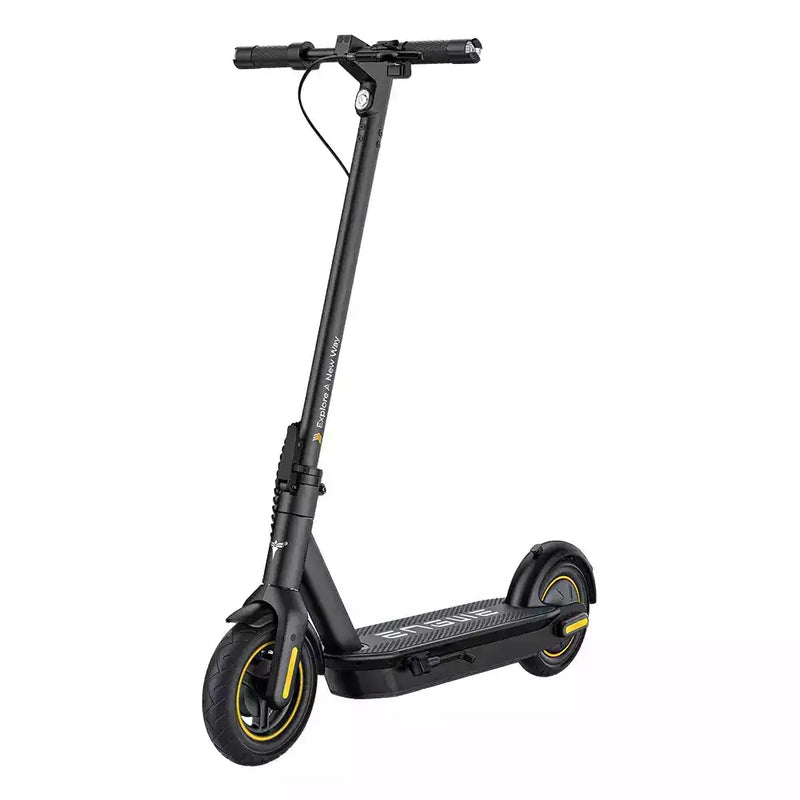 Trottinette Électrique ENGWE Y10