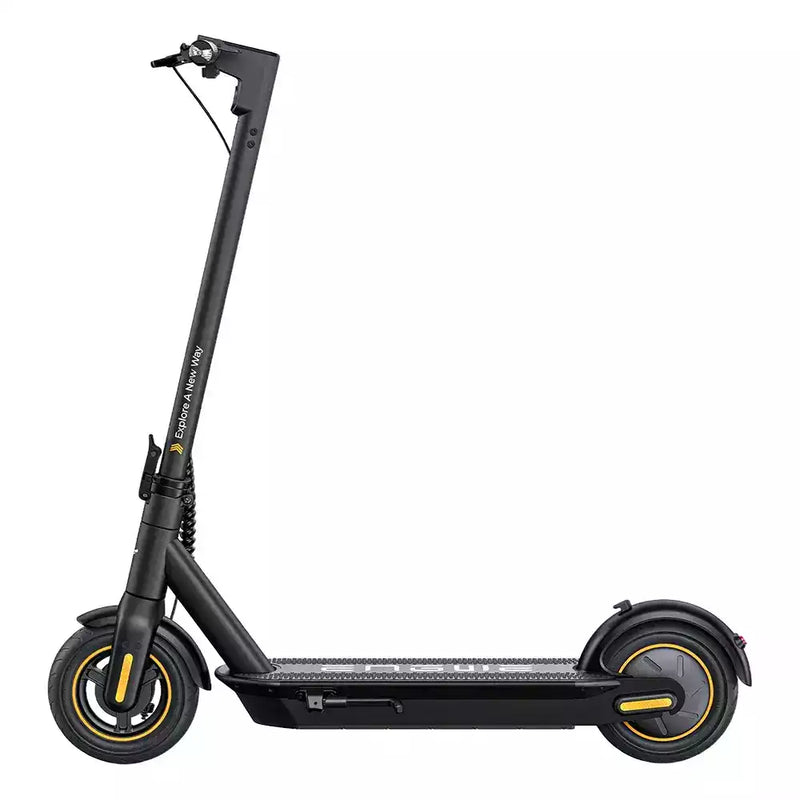 Trottinette Électrique ENGWE Y10