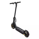 Trottinette Électrique ENGWE Y10