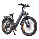 Vélo Électrique ENGWE E26
