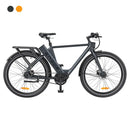 Vélo Électrique ENGWE P275 Pro