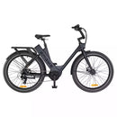 Vélo Électrique ENGWE P275 ST Noir