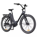 Vélo Électrique ENGWE P275 ST