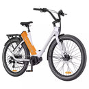 Vélo Électrique ENGWE P275 ST