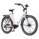 Vélo Électrique ENGWE P275 ST