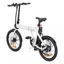 Vélo Électrique Pliable ENGWE P20