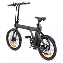 Vélo Électrique Pliable ENGWE P20