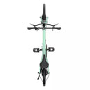 Vélo Électrique Pliable ENGWE P20