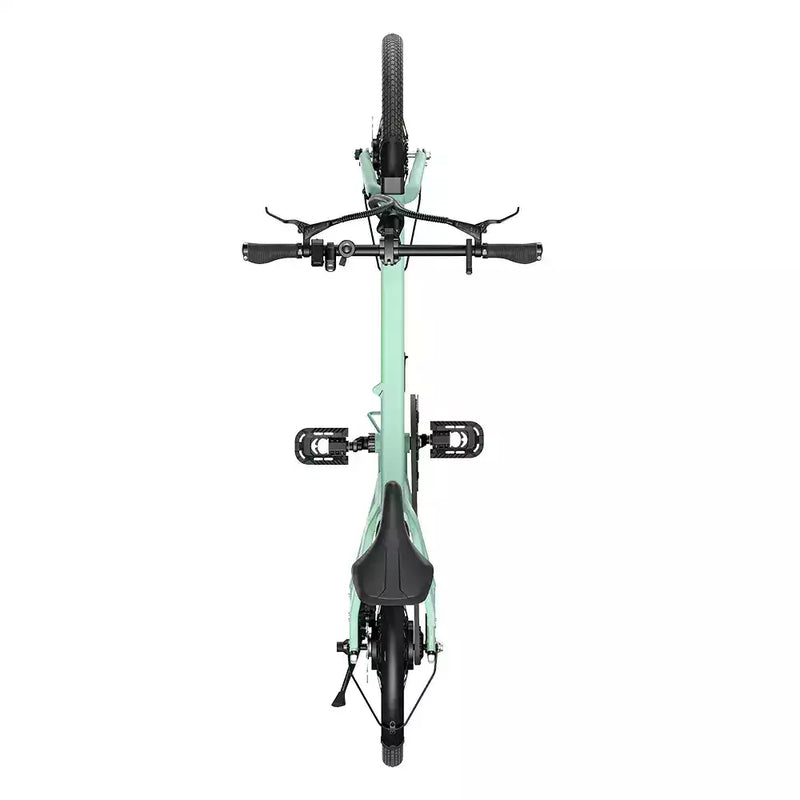 Vélo Électrique Pliable ENGWE P20