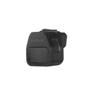 Adaptateur EcoFlow reliant la station électrique EcoFlow Delta Pro vers l'EcoFlow Smart Générateur (Bicarburant)