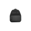 Adaptateur EcoFlow reliant la station électrique EcoFlow Delta Pro vers l'EcoFlow Smart Générateur (Bicarburant)