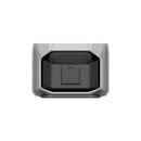 Batterie supplementaire pour EcoFlow DELTA Pro 3 EBDELPR3