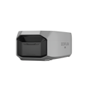 Batterie supplementaire pour EcoFlow DELTA Pro 3 EBDELPR3