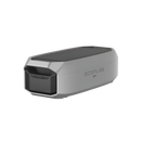 Batterie supplementaire pour EcoFlow DELTA Pro 3 EBDELPR3