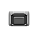 Batterie supplementaire pour EcoFlow DELTA Pro 3 EBDELPR3