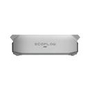 Batterie supplementaire pour EcoFlow DELTA Pro 3 EBDELPR3