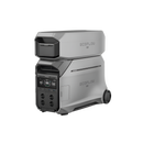 Batterie supplementaire pour EcoFlow DELTA Pro 3 EBDELPR3