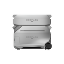 Batterie supplementaire pour EcoFlow DELTA Pro 3 EBDELPR3