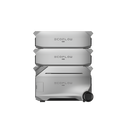 Batterie supplementaire pour EcoFlow DELTA Pro 3 EBDELPR3