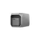 Batterie supplémentaire pour la gamme EcoFlow DELTA 3