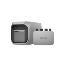 Batterie supplémentaire pour la gamme EcoFlow DELTA 3