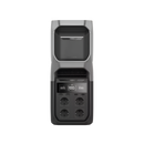 Batterie supplémentaire pour la gamme EcoFlow DELTA 3