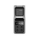 Batterie supplémentaire pour la gamme EcoFlow DELTA 3