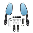 A-Spadz Rétroviseurs