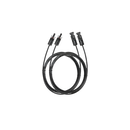 EcoFlow Câble d'extension solaire