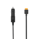 Câble de charge de voiture EcoFlow