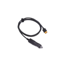 Câble de charge de voiture EcoFlow