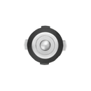 Câble de charge de voiture EcoFlow