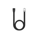 Câble de liaison plat pour batterie supplémentaire EcoFlow