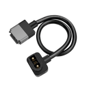 EcoFlow Câble EB BKW-DELTA