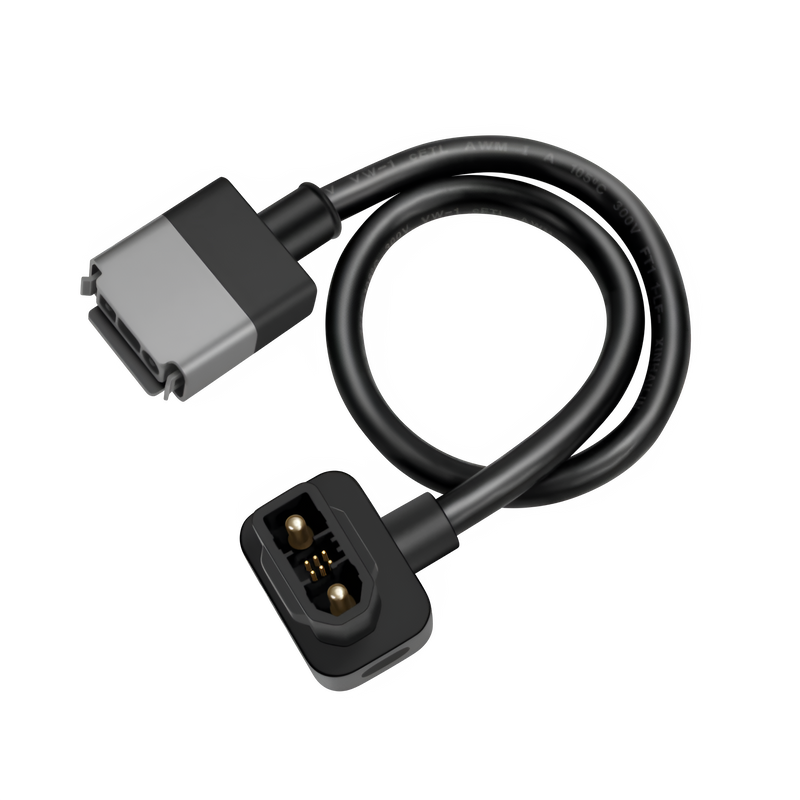 EcoFlow Câble EB BKW-DELTA