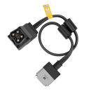 EcoFlow Câble BKW-DELTA Pro