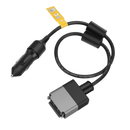 EcoFlow Câble BKW-RIVER