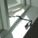 EcoFlow Câble extra plat