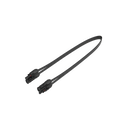 EcoFlow Câble extra plat