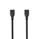 Câble pour Batterie supplémentaire EcoFlow (1 m)