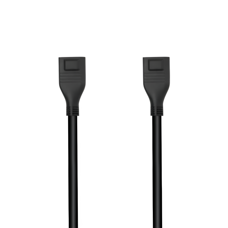 Câble pour Batterie supplémentaire EcoFlow (1 m)