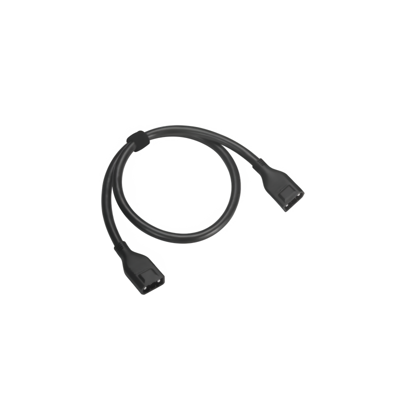 Câble pour Batterie supplémentaire EcoFlow (1 m)